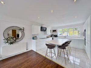 Photo 12- click for photo gallery